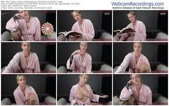 myfreecams-mollymeowz-06-19-2024-01-04-17