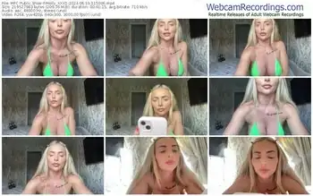 myfreecams-molly_xxx1-06-19-2024-11-50-06