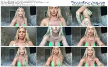 myfreecams-molly_xxx1-06-19-2024-15-01-53