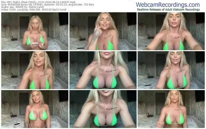 myfreecams-molly_xxx1-06-19-2024-19-49-37