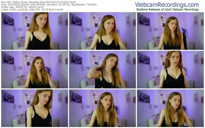 myfreecams-monika_dee-06-19-2024-14-29-37