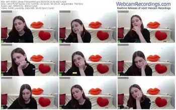 myfreecams-moonpriinces-06-19-2024-01-40-15