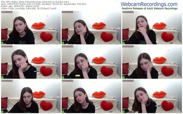 myfreecams-moonpriinces-06-19-2024-01-40-15