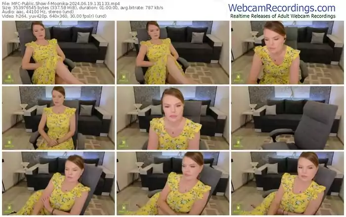myfreecams-moonika-06-19-2024-13-11-33