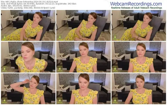 myfreecams-moonika-06-19-2024-14-15-14