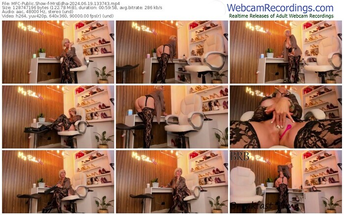 myfreecams-mrsedha-06-19-2024-13-37-43