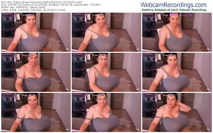 myfreecams-myhornyvodka-06-19-2024-12-50-51