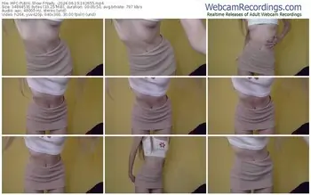 myfreecams-nady_-06-19-2024-16-26-55