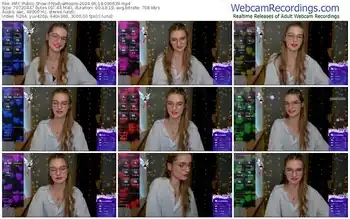 myfreecams-nadyamoons-06-19-2024-09-06-39