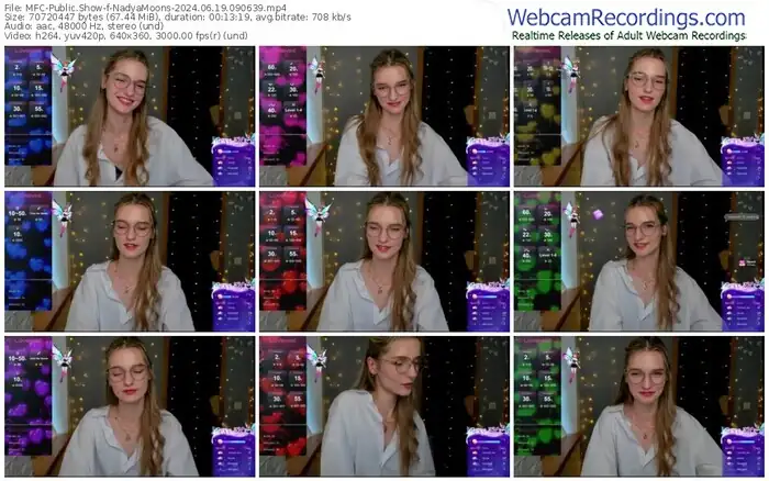 myfreecams-nadyamoons-06-19-2024-09-06-39