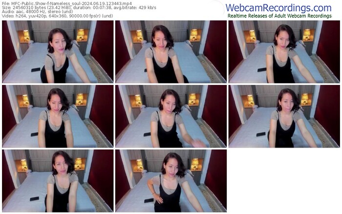 myfreecams-nameless_soul-06-19-2024-12-34-43