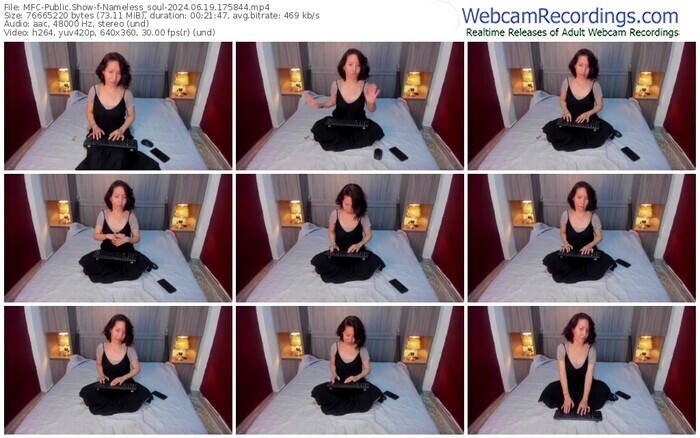 myfreecams-nameless_soul-06-19-2024-17-58-44