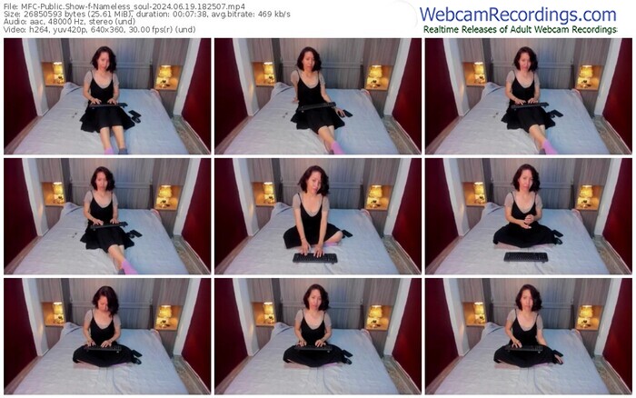 myfreecams-nameless_soul-06-19-2024-18-25-07