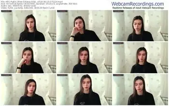 myfreecams-nansygilbz_-06-19-2024-07-52-24