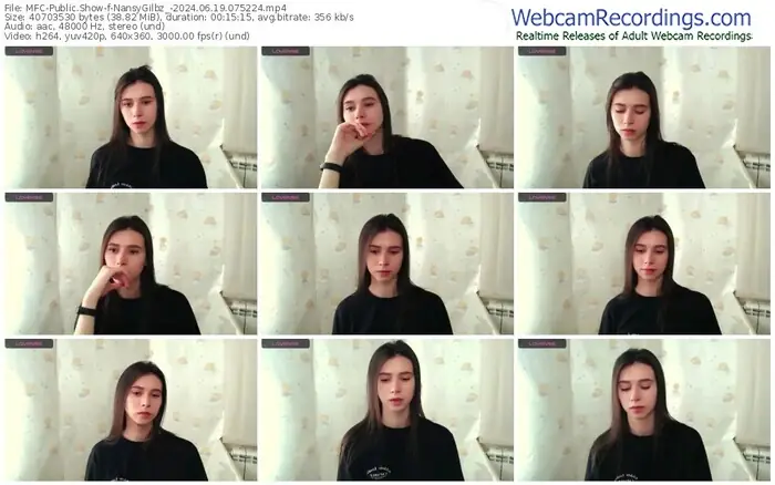 myfreecams-nansygilbz_-06-19-2024-07-52-24