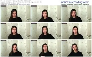 myfreecams-nansygilbz_-06-19-2024-08-32-31