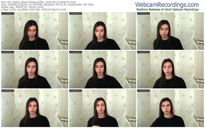 myfreecams-nansygilbz_-06-19-2024-08-32-31