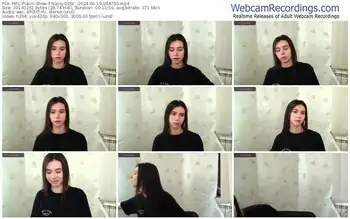 myfreecams-nansygilbz_-06-19-2024-08-47-00