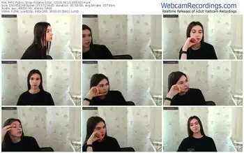 myfreecams-nansygilbz_-06-19-2024-09-53-00