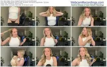 myfreecams-natgpt-06-19-2024-22-14-59