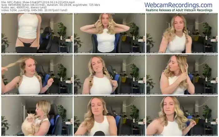 myfreecams-natgpt-06-19-2024-22-14-59