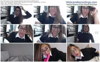 myfreecams-newkristine23-06-19-2024-10-06-08