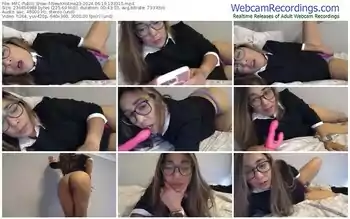 myfreecams-newkristine23-06-19-2024-10-33-15