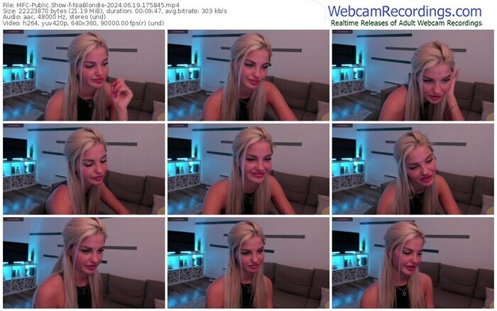 myfreecams-niablondie-06-19-2024-17-58-45