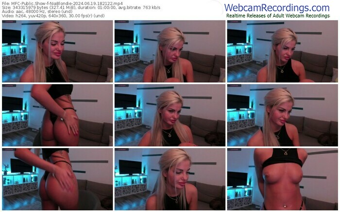 myfreecams-niablondie-06-19-2024-18-21-22