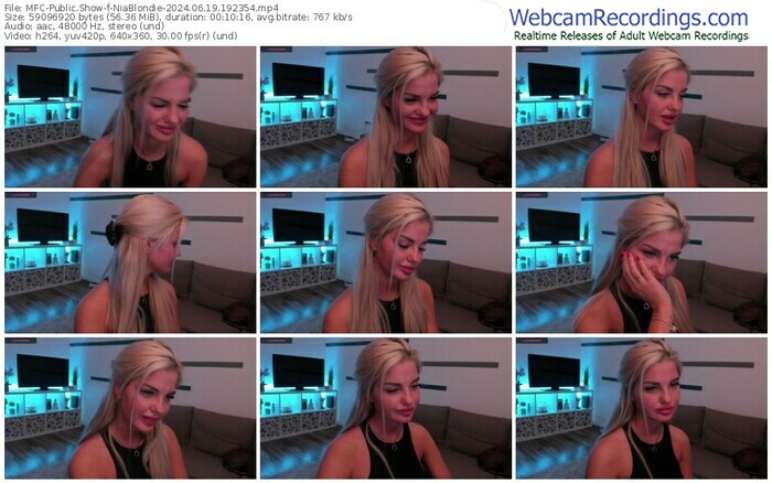 myfreecams-niablondie-06-19-2024-19-23-54