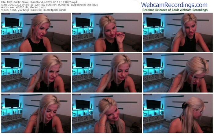 myfreecams-niablondie-06-19-2024-19-38-17