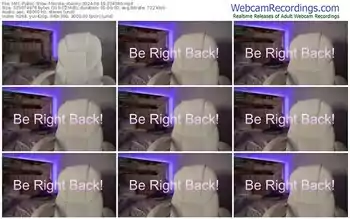 myfreecams-nicole_stormy-06-19-2024-23-43-40