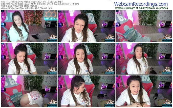 myfreecams-nikki_haze-06-19-2024-11-31-51