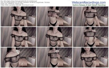 myfreecams-olivia6-06-19-2024-11-58-34