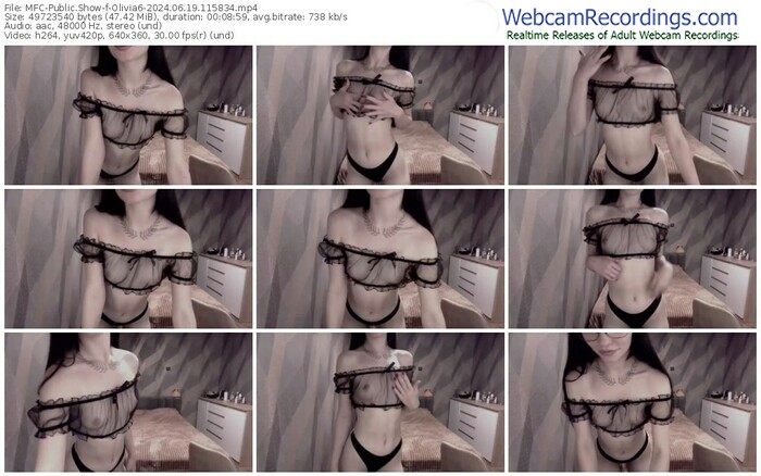 myfreecams-olivia6-06-19-2024-11-58-34