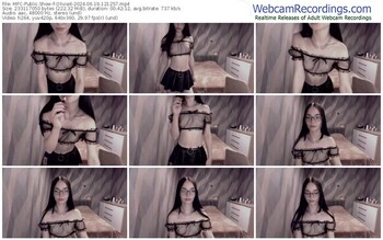 myfreecams-olivia6-06-19-2024-12-12-57