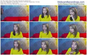 myfreecams-poxyvibe-06-19-2024-19-31-55