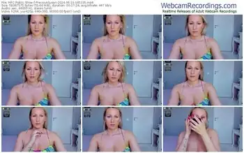 myfreecams-precioussusan-06-19-2024-06-53-35