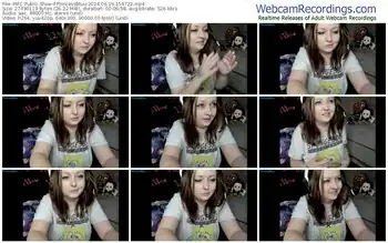 myfreecams-princessbluu-06-19-2024-15-47-22