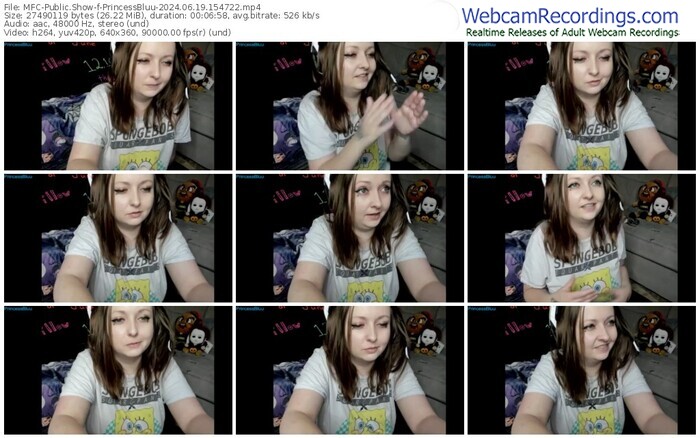 myfreecams-princessbluu-06-19-2024-15-47-22
