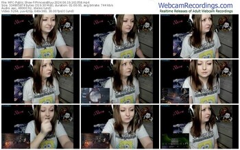 myfreecams-princessbluu-06-19-2024-16-10-58