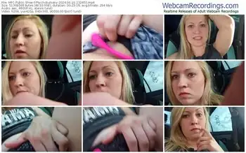 myfreecams-psychobutsexy-06-19-2024-23-24-53