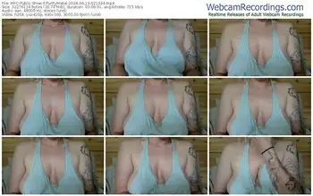 myfreecams-purrtymetal-06-19-2024-02-13-44