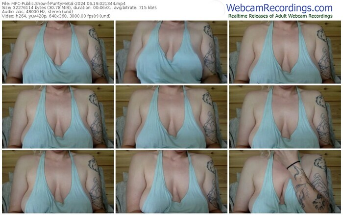 myfreecams-purrtymetal-06-19-2024-02-13-44