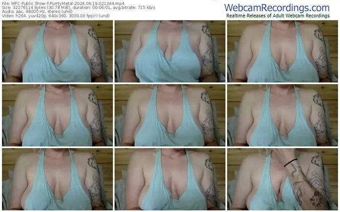 myfreecams-purrtymetal-06-19-2024-02-13-44