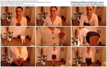 myfreecams-quinnlive-06-19-2024-19-27-06