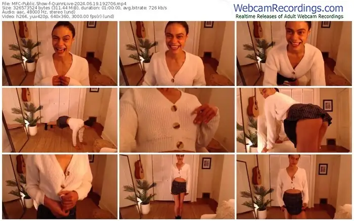 myfreecams-quinnlive-06-19-2024-19-27-06