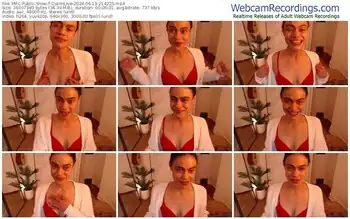 myfreecams-quinnlive-06-19-2024-21-42-25