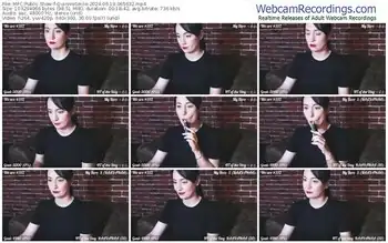 myfreecams-quinniesmile-06-19-2024-06-56-32