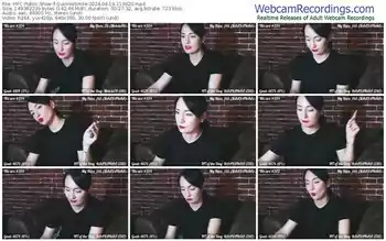 myfreecams-quinniesmile-06-19-2024-11-06-20